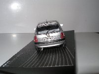 corsa 4.jpg