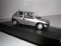 corsa 3.jpg