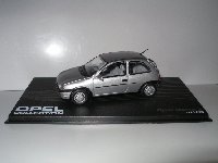 corsa 1.jpg