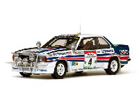 SS5365.jpg (67.47 KiB) 6675 mal betrachtet SS5365.jpg