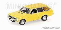 400045811_n ascona avoyage gelb.jpg