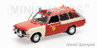 400045890_n ascona a voyage feuerwehr.jpg