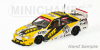 400914437_n omega a dtm91 strycek.jpg