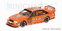 400914499_n omega a dtm91 reuter.jpg