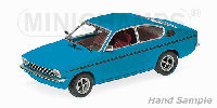 430045628_n kadett c coupe blau.jpg
