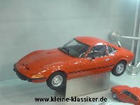 Bild 246(1).jpg