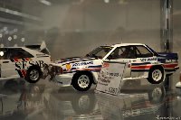 gallery_3_351_205847.JPG (40.64 KiB) 6447 mal betrachtet gallery_3_351_205847.JPG