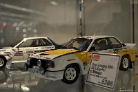 gallery_3_351_184481.JPG (38.68 KiB) 6460 mal betrachtet gallery_3_351_184481.JPG