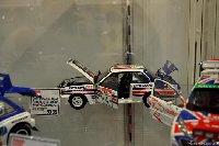 gallery_3_351_16543.JPG (40.73 KiB) 6451 mal betrachtet gallery_3_351_16543.JPG