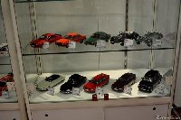 gallery_3_351_47742.JPG (43.01 KiB) 6489 mal betrachtet gallery_3_351_47742.JPG