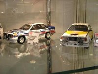 IMG_4544.jpeg (12.41 KiB) 6388 mal betrachtet IMG_4544.jpeg