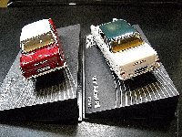 IXO P2 3.JPG