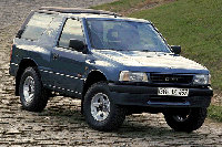 frontera-a1.jpg