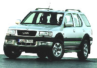 frontera-a2.jpg