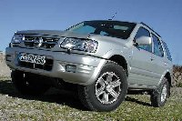 frontera-b.jpg
