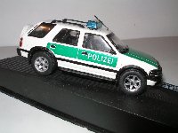 fr3.jpg