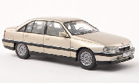 © by ModelCarWorld