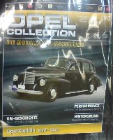 90a.jpg (180.34 KiB) 8579 mal betrachtet © ihrmachtdamitdochehwatihrwollt