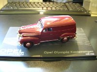 Oly-Caravan1.jpg