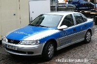 nrw-gs-vectra-opel-einstellung-aachen-silb-blau-vo.jpg