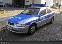 137796-large.jpg