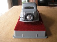 k38c.jpg