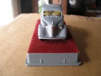 k38a.jpg