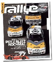 rallye-magazin_05062014cover.jpg (37.22 KiB) 26165 mal betrachtet © by rallye-magazin.de