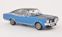© by ModelCarWorld