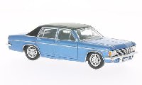 © by ModelCarWorld