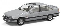 VA14000-vauxhall-carlton-mk2.jpg