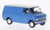© by ModelCarWorld