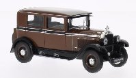 © by ModelCarWorld