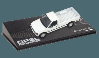 R-109_chevrolet_luv.jpg