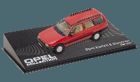 R-105_kadett_e.jpg