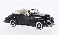 193441.jpg