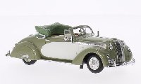 193437.jpg