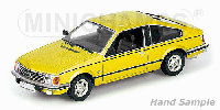 © by Minichamps