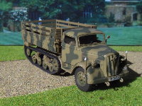 db_blitz35m12.jpg