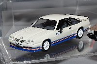 i200.jpg