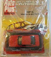 114OpelManta57.JPG