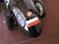 rak16.jpg (239.86 KiB) 7175 mal betrachtet rak16.jpg