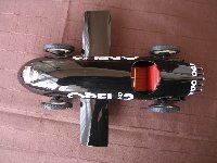 rak15.jpg (247.16 KiB) 7307 mal betrachtet rak15.jpg