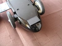 rak14.jpg (199.79 KiB) 7305 mal betrachtet rak14.jpg