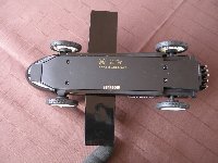 rak13.jpg (246.46 KiB) 7295 mal betrachtet rak13.jpg