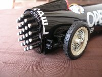 rak12.jpg (209.05 KiB) 7188 mal betrachtet rak12.jpg