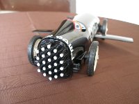 rak11.jpg (188.17 KiB) 7300 mal betrachtet rak11.jpg