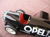 rak10.jpg (210.92 KiB) 7198 mal betrachtet rak10.jpg