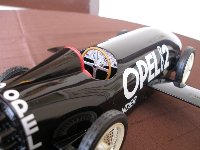 rak9.jpg (189.45 KiB) 7294 mal betrachtet rak9.jpg