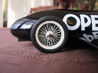 rak4.jpg (225.74 KiB) 7196 mal betrachtet rak4.jpg